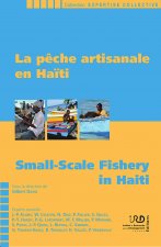 La pêche artisanale en Haïti