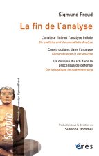 Fin d’analyse