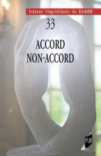 Accord non-accord