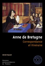 Anne de Bretagne