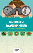 Le guide du randonneur