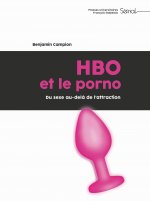 HBO et le porno