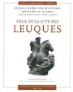 Toul et la cité des Leuques