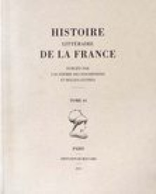 Odon de Morimont