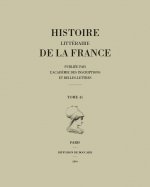 Ségurant ou le Chevalier au Dragon
