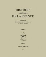 Jacques Cujas (1522-1590)