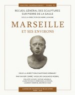 Marseille et ses environs