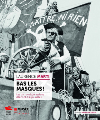 Bas les masques !