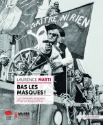 Bas les masques !