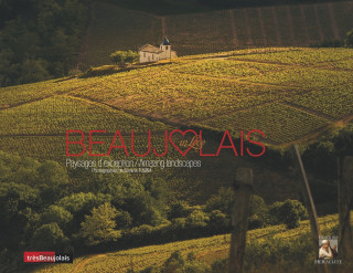 Beaujolais in Love