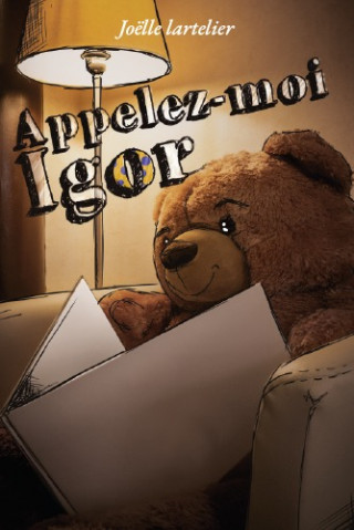 Appelez-moi Igor
