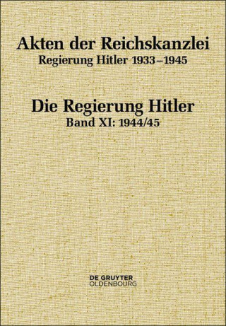 1944/45