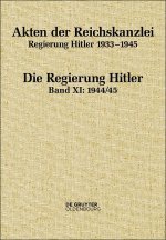 1944/45