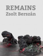 Zsolt Berszan