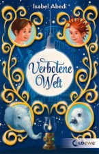 Verbotene Welt