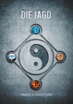 Jagd