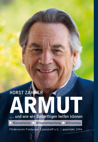 Armut ...