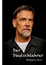 Deutschlehrer
