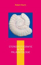 Stereofotografie in der Palaontologie