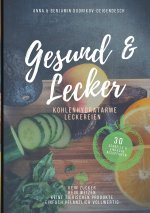 Gesund & Lecker