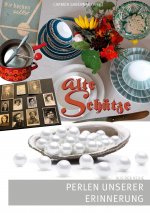 Alte Schatze