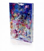 Florin Kompatscher: TINT