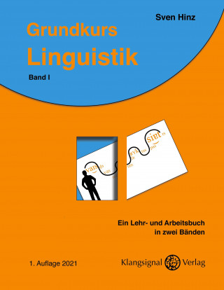 Grundkurs Linguistik