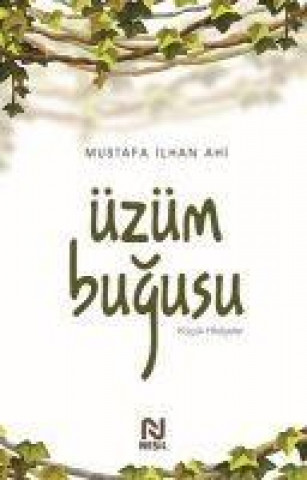 Üzüm Bugusu