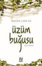 Üzüm Bugusu