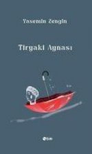 Tiryaki Aynasi