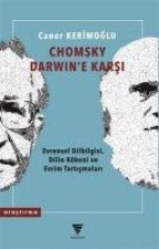 Chomsky Darwine Karsi