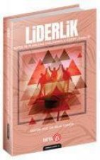Liderlik
