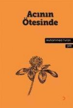 Acinin Ötesinde