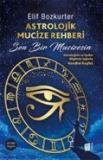 Astrolojik Mucize Rehberi - Sen Bir Mucizesin