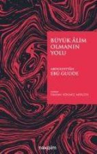 Büyük lim Olmanin Yolu