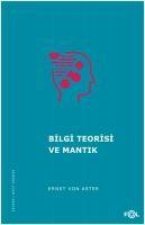 Bilgi Teorisi ve Mantik