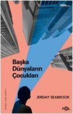Baska Dünyalarin Cocuklari