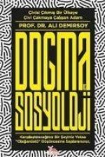 Dogma ve Sosyoloji