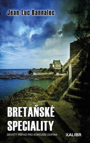 Bretaďż˝skďż˝ speciality