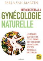 Introduction à la gynécologie naturelle