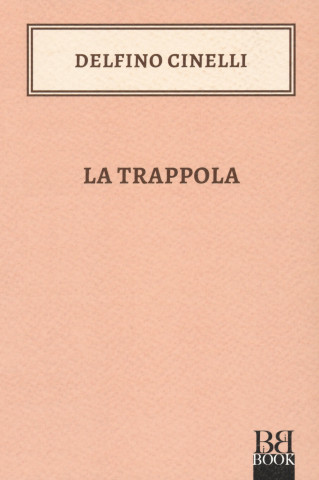 trappola