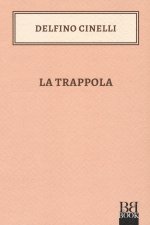 trappola