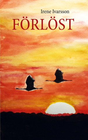 Foerloest