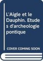 L'aigle et le dauphin