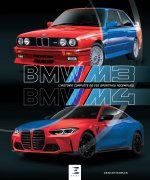 BMW M3/M4