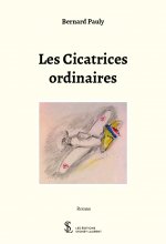 Les Cicatrices ordinaires