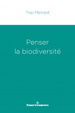 Penser la biodiversité