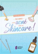 Dis adieu à ton acné grâce au Skincare !