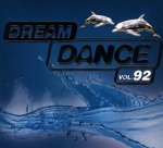 Dream Dance,Vol.92