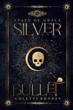 Silver Bullet